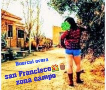 654957869: Chica busca chico en Almería