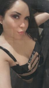 643440459: Virtual en Alicante