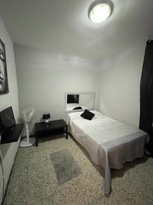 643668240:  en Huelva