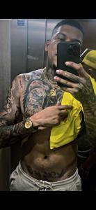 613960064: Chico busca chica en Mallorca