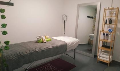 675071631:  en Lérida