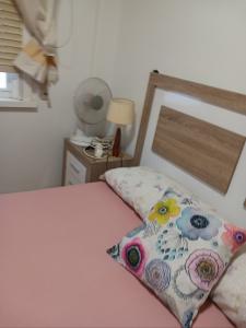 722256554:  en La Coruña