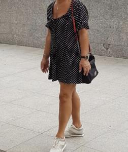 620577736: Chica busca chico en Las Palmas