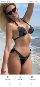 613883063: Virtual en Asturias