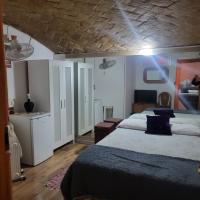 660960189:  en Barcelona