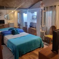 660960189:  en Barcelona