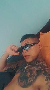 613960064: Chico busca chica en Mallorca