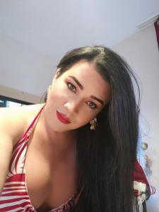 613435056: Virtual en Cádiz