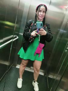 603187080: Virtual en Valencia