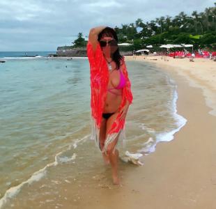 666954455: Chica busca chico en Murcia