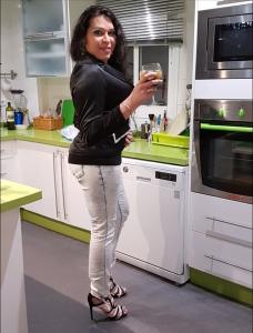 631623431: Travesti en Cádiz