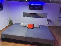 686652102:  en Madrid