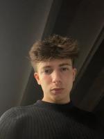 671443818: Chico busca chica en Barcelona