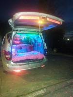 665901426:  en Sevilla