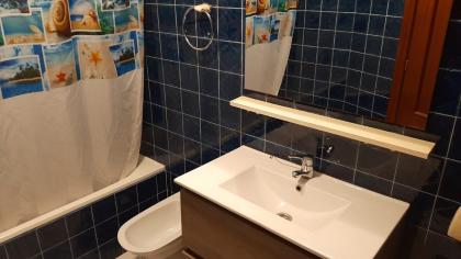 664160490:  en Badajoz