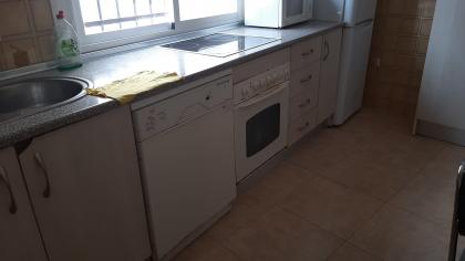 664160490:  en Badajoz