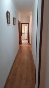 664160490:  en Badajoz