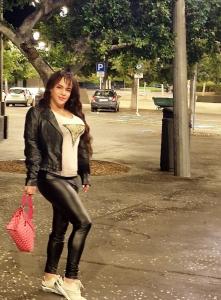 613159306: Travesti en Ávila