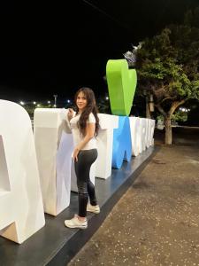 613159306: Travesti en Ávila