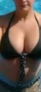 Chica busca chico en Mallorca: 