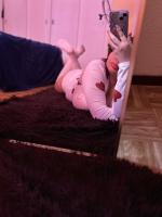 611351521: Virtual en Toledo