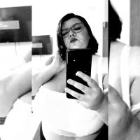 642373468: Virtual en Madrid