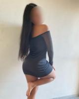 612490519: Chica busca chico en Madrid