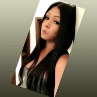 624292598: Travesti en Barcelona