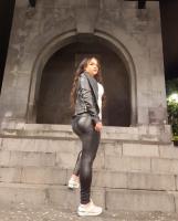 613159306: Travesti en Ávila