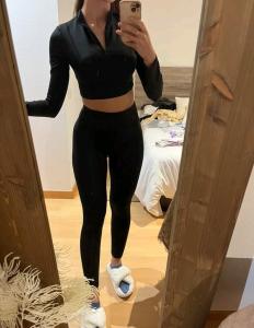 617717179: Virtual en Barcelona