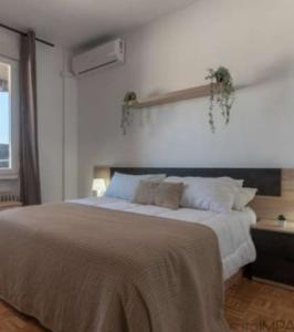 610621057:  en Ibiza