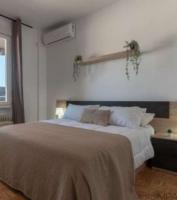 610621057:  en Ibiza