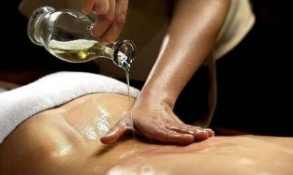 Chica busca chico en Barcelona: 