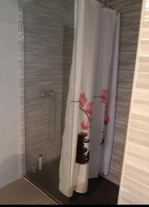 614552648:  en Tarragona