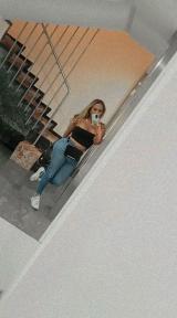 635984454: Travesti en Ibiza