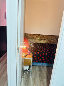 631579500:  en Madrid