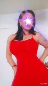 666945316: Chica busca chico en Ibiza