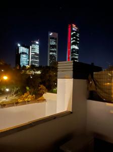 602655991:  en Valencia