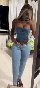 631891504: Chica busca chico en Cádiz