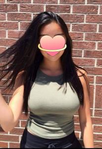 Chica busca chico en Álava: 