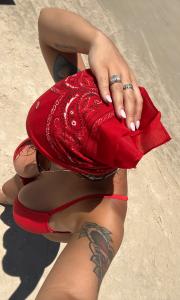 607140233: Virtual en Cádiz