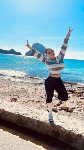 634602210: Chica busca chico en Ibiza