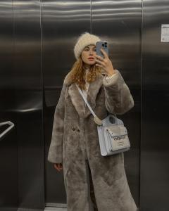 604199205: Chica busca chico en Granada