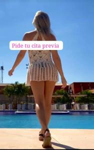 641180153: Chica busca chico en Málaga