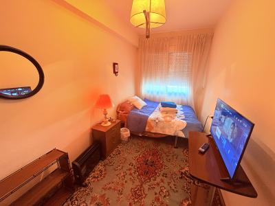 643762955:  en La Coruña