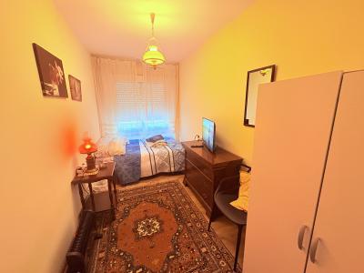 643762955:  en La Coruña