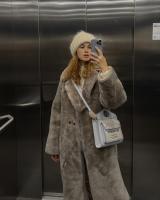 604199205: Chica busca chico en Granada