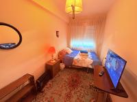 643762955:  en La Coruña