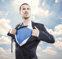 672547829: Chico busca chica en Madrid