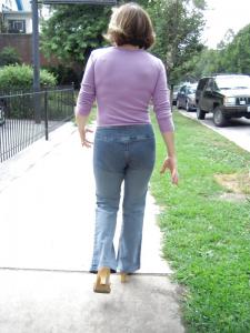 698703805: Chica busca chico en Alicante